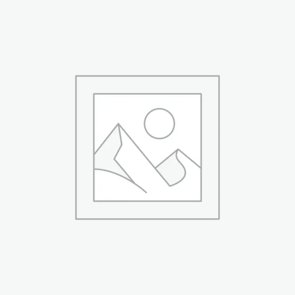 E-book: Matematyka dla ósmoklasisty